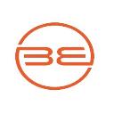 Bolt Entertainment | Atlanta Video Production logo